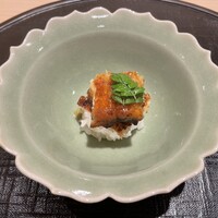 新ばし 星野 - 