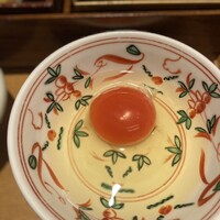 銀座米料亭 八代目儀兵衛 - 