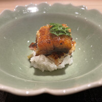 新ばし 星野 - 