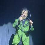 マジックオーシャン - 