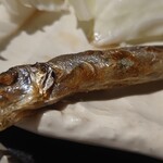 博多とりかわ大臣 - 