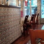 Turkish Restaurant Istanbul GINZA - 