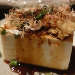 博多とりかわ大臣 - 