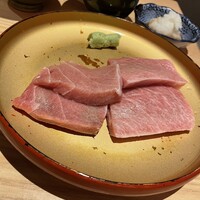 焼うお いし川 - 
