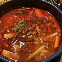 游玄亭 西麻布本館 - 