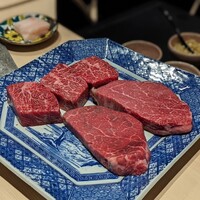 和牛lab K - 