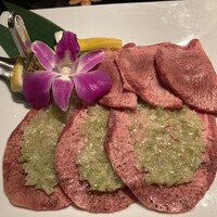 游玄亭 西麻布本館 - 