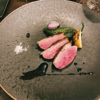 オッジ ダルマット 西麻布店 - 
