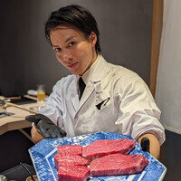 和牛lab K - 