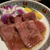 游玄亭 西麻布本館 - 