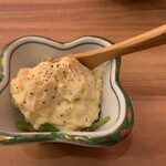 博多の大衆料理 喜水丸 - 