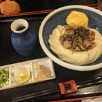 Sanuki Udon Kuranosuke - 