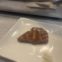 うしごろバンビーナ 渋谷店 - 