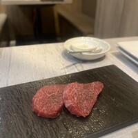 うしごろバンビーナ 渋谷店 - 