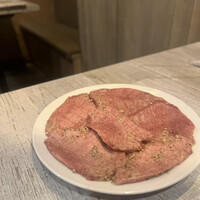 うしごろバンビーナ 渋谷店 - 