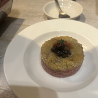 うしごろバンビーナ 渋谷店 - 