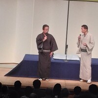 和食 いぶり別邸 有楽町店 -  和食 いぶり別邸 有楽町店 -