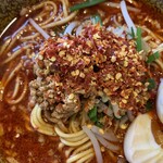 Ramen Iwamotoya - 