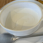 Khao×Khao Thai Kitchen - 