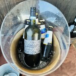Maruya No Biagaden - ワイン
