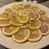個室焼肉 牛炙 名駅別邸 - 