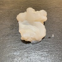 SUSHI TOKYO TEN、 六本木店 - 