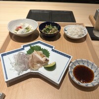 焼鳥 鐡 - 