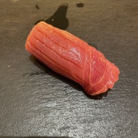 SUSHI TOKYO TEN、 六本木店 - 