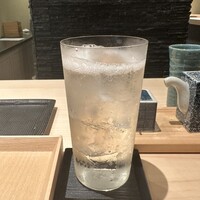 焼鳥 鐡 - 