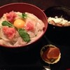 薩摩ごかもん 天満橋総本店