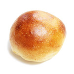 ノモケマナ - あんぱん　(150円) '13 5月中旬