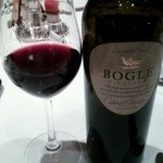 ロウリーズ・ザ・プライムリブ 東京 - 