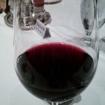 ロウリーズ・ザ・プライムリブ 東京 - 