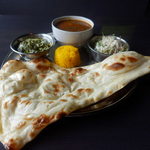 STAR - STARスペシャルセット　１２００円