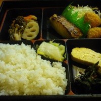 磯料理　まるけい - 