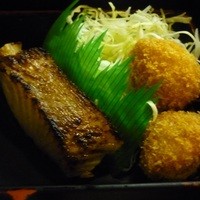 磯料理　まるけい - 