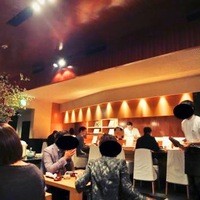 伊豆の旬 やんも 南青山店 - 