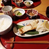 伊豆の旬 やんも 南青山店 - 