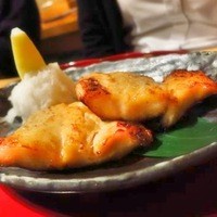 伊豆の旬 やんも 南青山店 - 