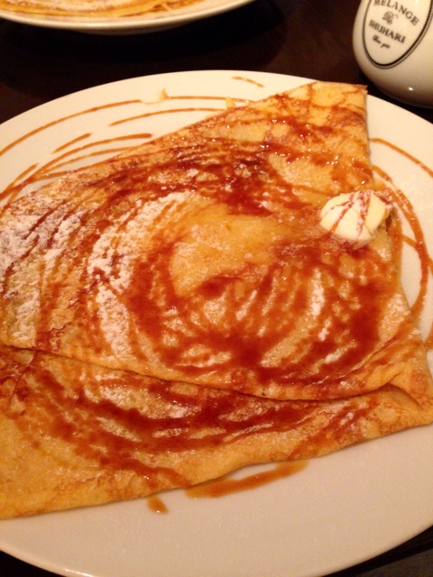広島市内でカフェ巡り 美味しく素敵に楽しめるオススメ選 食べログまとめ 広島市内でカフェ巡り 美味しく素敵に楽しめるオススメ選 食べログまとめ