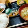 わが家の食堂 日暮里店