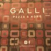 Galli Pizza &More