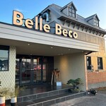 Belle Beco - 