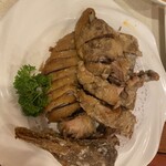 Wing Lai Yuen - 