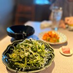 Belle Beco - 