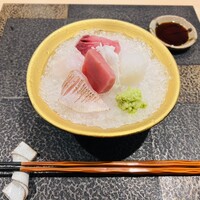 酒遊庵こてつ - 