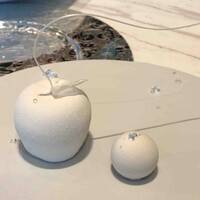 Galerie ASAHINA - 