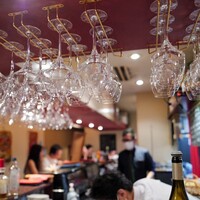 白金Baru - 