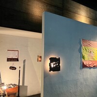 白金Baru - 