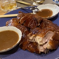 CANTON8 銀座店 - 